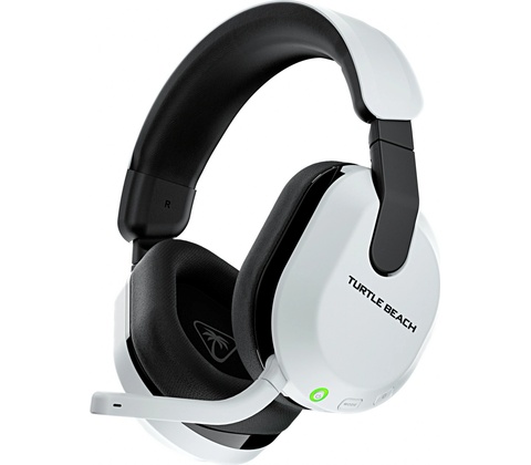 Trust GXT492W