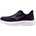 Mizuno Wave revolt 4 w 38
