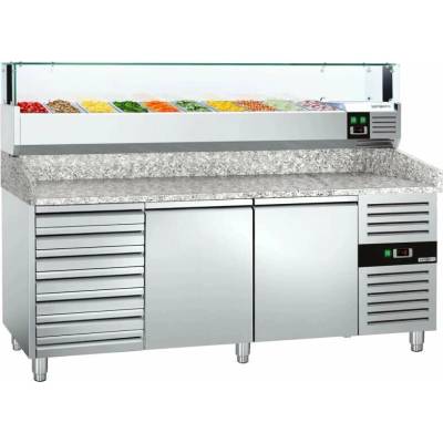 Vasegastro 10680