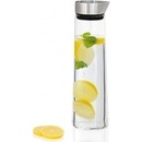Blomus Karafa ACQUA 1l