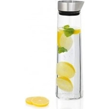 Blomus Karafa ACQUA 1l
