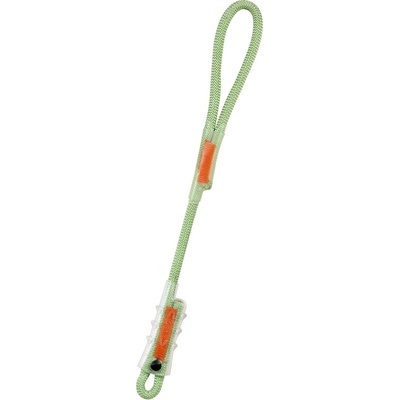 Beal Dynaclip 50cm