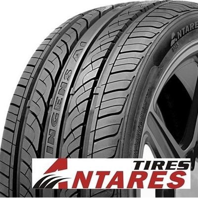 Antares Ingens A1 245/50 R18 100W