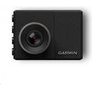 Garmin Dash Cam 45