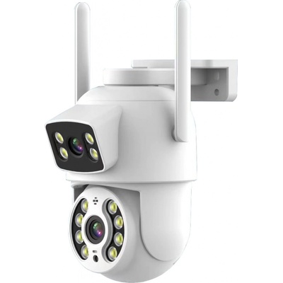 Monitorrs Security 6311