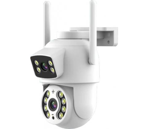 Monitorrs Security 6311