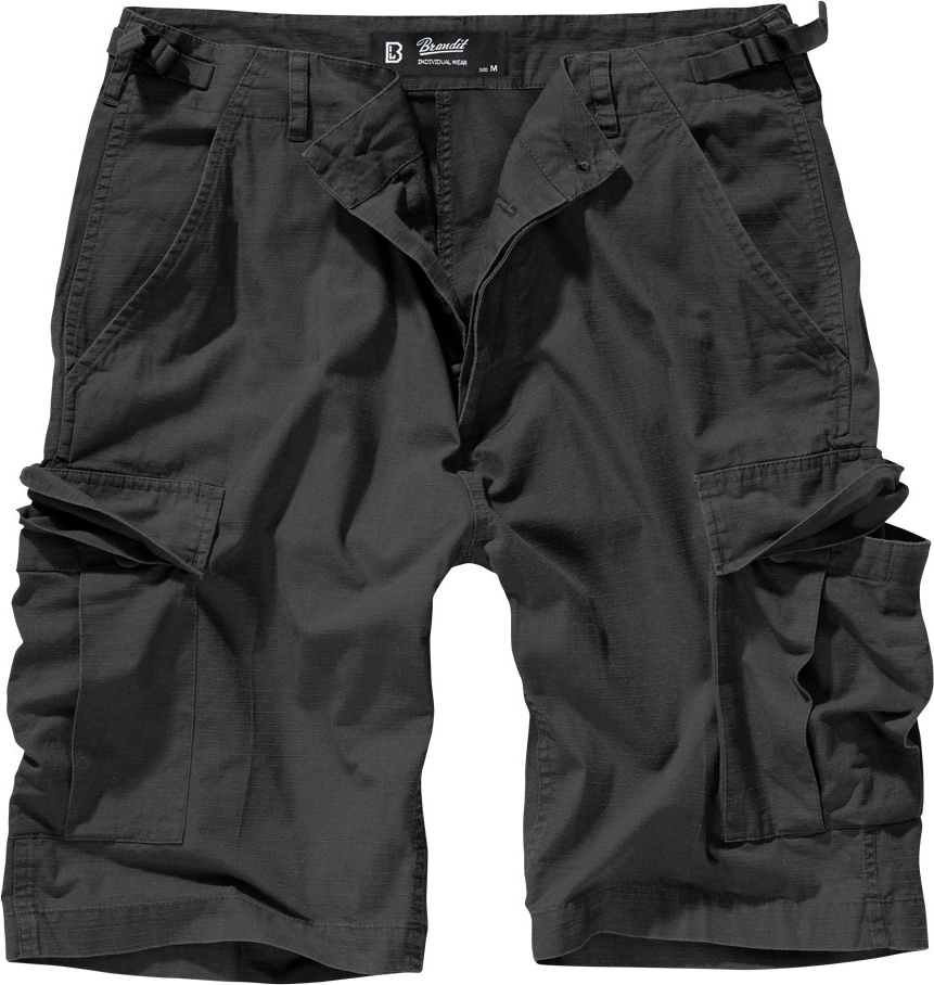 Brandit BDU Ripstop