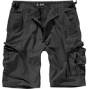 Brandit BDU Ripstop