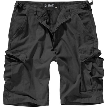 Brandit BDU Ripstop
