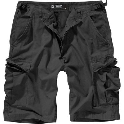 Brandit BDU Ripstop