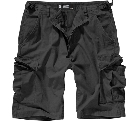 Brandit BDU Ripstop