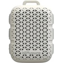 HiFuture Pocket S Beige