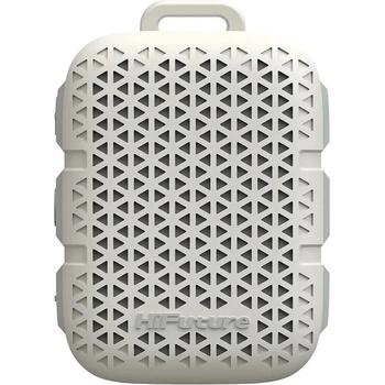 HiFuture Pocket S Beige