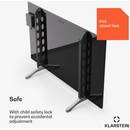 Image 1 of Klarstein Marvel Mirror 600 (ACO14_Marvel_600)