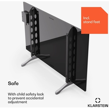 Image 1 of Klarstein Marvel Mirror 600 (ACO14_Marvel_600)