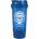 Gaspari Nutrition Gaspari Shaker / Lift Loud Lift Heavy [500 мл]