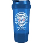 Gaspari Nutrition Gaspari Shaker / Lift Loud Lift Heavy [500 мл]