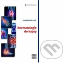 Revmatologie do kapsy