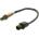 Lambda sonda BOSCH 0 281 004 572