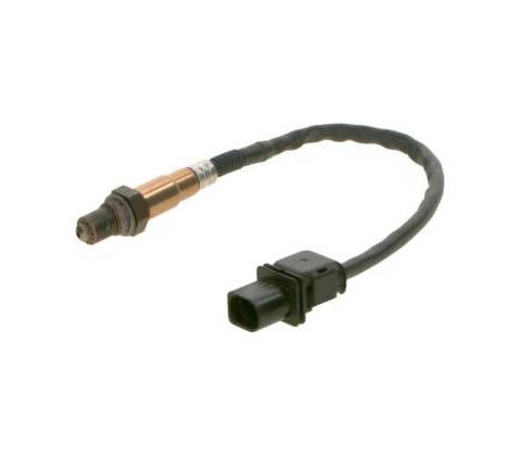 Lambda sonda BOSCH 0 281 004 572