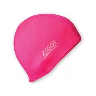 Zoggs Spandex