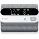 Beurer BM 59 (10227)