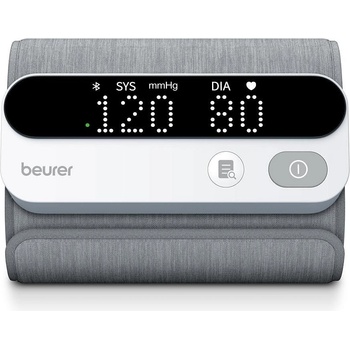 Beurer BM 59 (10227)