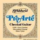 D'addario EJ50