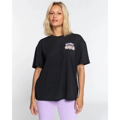 Billabong BRING ME BACK WMS černá
