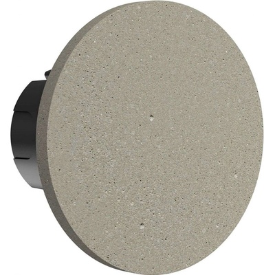 FLOS F1311089