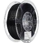 eSUN PETG-ESD Black - 1, 75 mm / 1000 g (PETG-ESD175B1TZ1)