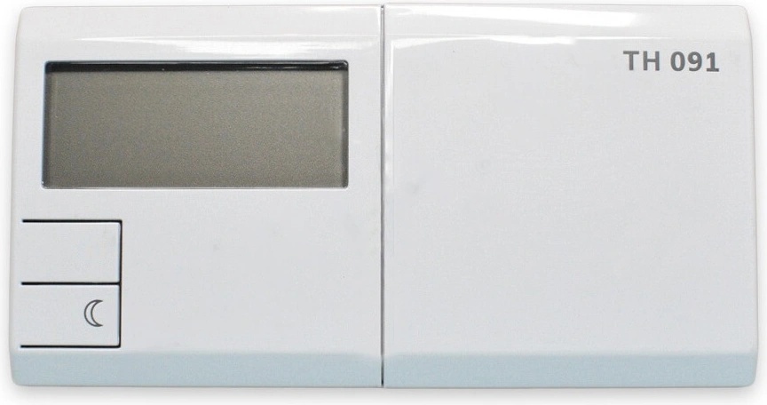 AVANSA TH 091