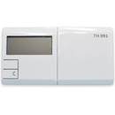 AVANSA TH 091