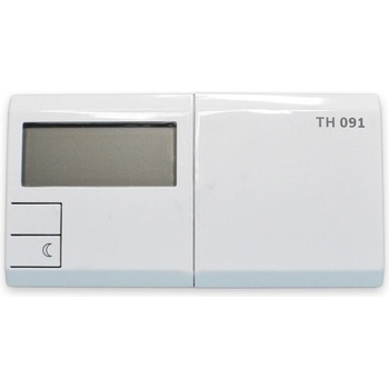 AVANSA TH 091