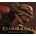 Elden Ring - Adventure Guide DLC