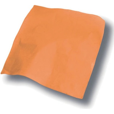 Atlantis Bandana Goal bavlnená šatka AT305 Orange