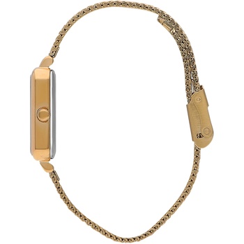 Lee Cooper Дамски часовник Lee Cooper Elegance - LC07815.170 (LC07815.170)