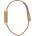 Lee Cooper Дамски часовник Lee Cooper Elegance - LC07815.170 (LC07815.170)