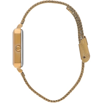 Lee Cooper Дамски часовник Lee Cooper Elegance - LC07815.170 (LC07815.170)