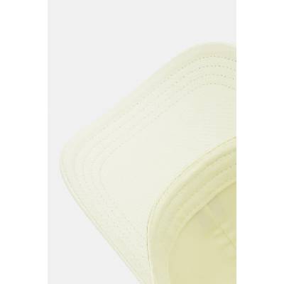 HUGO Памучна шапка с козирка HUGO Ally-ME (50533427)