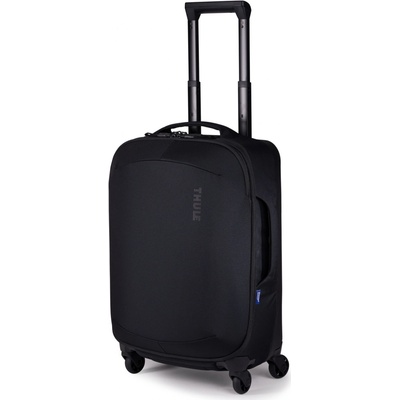 Thule Subterra 2 Carry-On Spinner TSRS422 Black 35L
