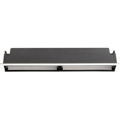 Ideal Lux 367330