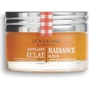 L'Occitane Exfoliance Radiance Scrub Corsican Pomelo peeling 75 ml