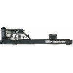 WaterRower Shadow Гребен тренажор