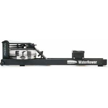 Image 1 of WaterRower Shadow