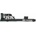 WaterRower Shadow