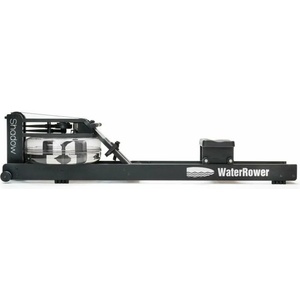 WaterRower Shadow Гребен тренажор