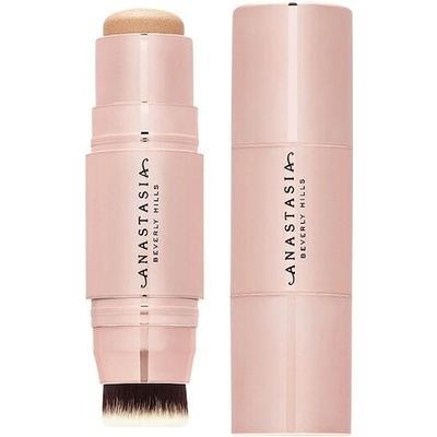 Anastasia Beverly Hills Stick Highlighter Bubbly rozjasňující tyčinka Bubbly 8 g