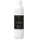 OCHO NAILS Лакочистител ocho nails 100% ацетон с аромат на ягода 1 л (137673)