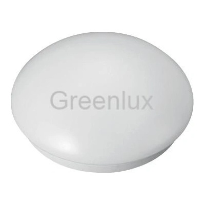GREENLUX GXIZ016